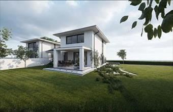 Eladó Nyíregyházai ikerház hirdetés (63841761)