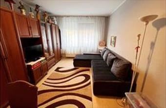 Eladó Nyíregyházai egyéb lakás hirdetés (74347576)