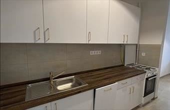 Eladó Nyíregyházai egyéb lakás hirdetés (72375979)