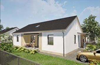 Eladó Kiskunlacházai családi ház hirdetés (53471763)