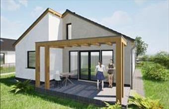 Eladó Kiskunlacházai családi ház hirdetés (65369443)