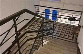 Eladó Miskolci tégla lakás hirdetés (64376944)