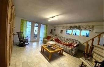 Eladó Kiskunhalasi tégla lakás hirdetés (48689146)