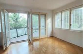 Eladó Budapest II. kerületi tégla lakás hirdetés (54365747)