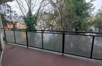 Eladó Budapest II. kerületi tégla lakás hirdetés (54365747)