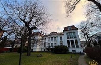 Eladó Budapest XIV. kerületi tégla lakás hirdetés (45434374)