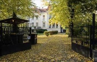 Eladó Budapest XIV. kerületi tégla lakás hirdetés (45434374)