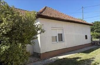 Eladó Gyulai családi ház hirdetés (32456943)