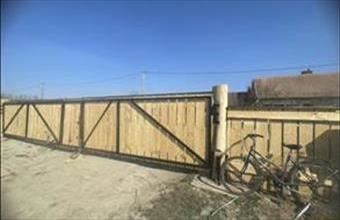 Eladó Vásárosnaményi telephely hirdetés (66798347)