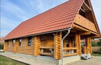 Eladó Vásárosnaményi telephely hirdetés (66798347)