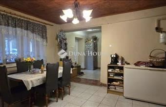 Eladó Sárbogárdi családi ház hirdetés (77593537)