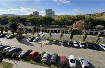 Eladó Budapest III. kerületi panel lakás hirdetés (95396333)