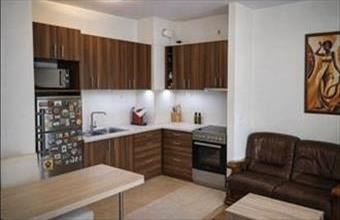 Eladó Budapest XIII. kerületi tégla lakás hirdetés (61593349)