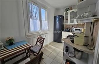 Eladó Budapest III. kerületi panel lakás hirdetés (39993244)