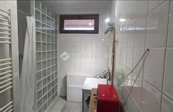 Eladó Veresegyházi családi ház hirdetés (77639752)