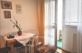 Eladó Budapest III. kerületi panel lakás hirdetés (33717536)