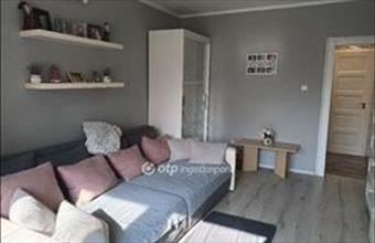 Eladó Budapest XV. kerületi panel lakás hirdetés (28973461)