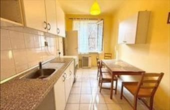 Eladó Budapest XIV. kerületi tégla lakás hirdetés (85363343)