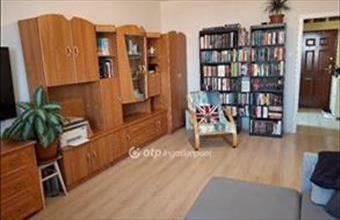 Eladó Budapest XV. kerületi panel lakás hirdetés (73184377)