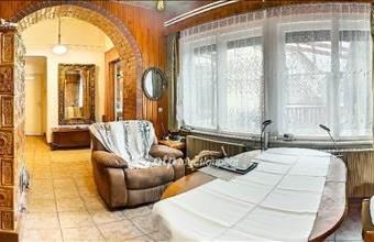 Eladó Putnoki tégla lakás hirdetés (64534934)