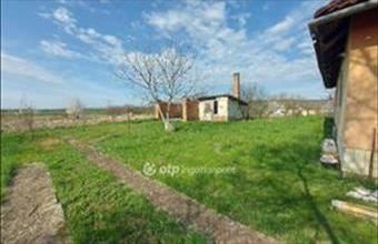 Eladó Aszalói családi ház hirdetés (34722539)