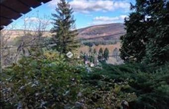 Eladó Orfűi családi ház hirdetés (57239769)