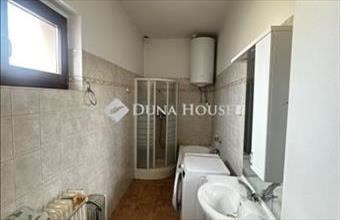 Eladó Pellérdi családi ház hirdetés (43383767)