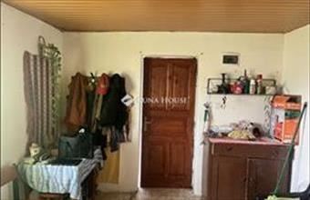 Eladó Romonyai hétvégi ház hirdetés (36894379)