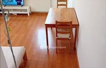 Eladó Dunaharaszti tégla lakás hirdetés (98192579)