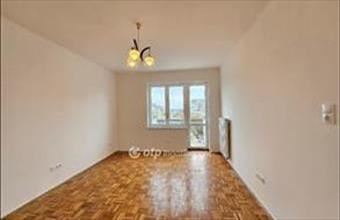 Eladó Budapest XIII. kerületi tégla lakás hirdetés (43373226)