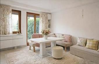 Eladó Budapest II. kerületi tégla lakás hirdetés (93325896)