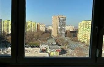 Eladó Budapest XIV. kerületi panel lakás hirdetés (97297433)