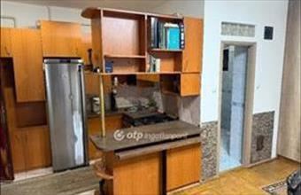 Eladó Budapest XIX. kerületi tégla lakás hirdetés (42897187)