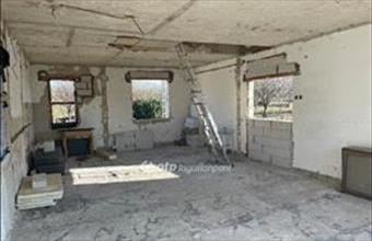 Eladó Dunavarsányi hétvégi ház hirdetés (95867934)