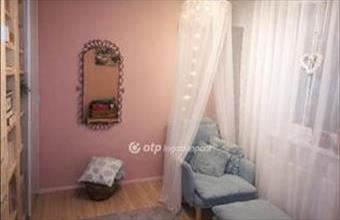 Eladó Tököli családi ház hirdetés (89795257)