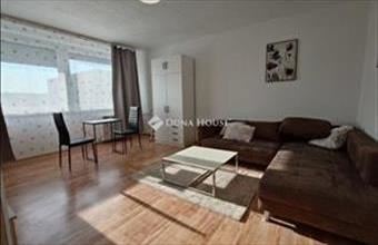 Kiadó Nagykőrösi panel lakás hirdetés (92747941)