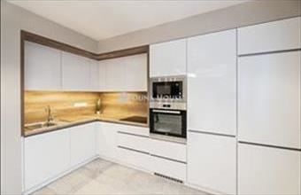 Eladó Kecskeméti tégla lakás hirdetés (31671352)