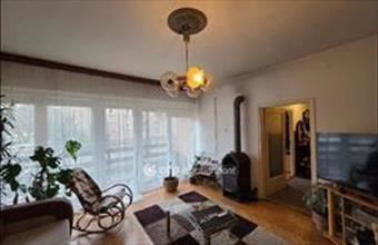 Eladó Szentesi tégla lakás hirdetés (86847783)