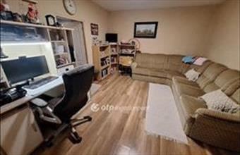 Eladó Mezőkovácsházai családi ház hirdetés (56471783)