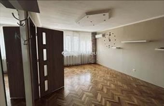 Eladó Budapest IV. kerületi panel lakás hirdetés (69689447)