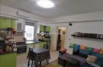 Eladó Budapest XV. kerületi tégla lakás hirdetés (84167975)