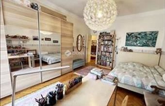 Eladó Budapest XIII. kerületi tégla lakás hirdetés (93342433)