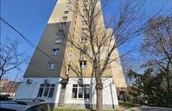 Eladó Budapest III. kerületi panel lakás hirdetés (65176468)