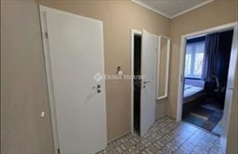 Eladó Budapest XIII. kerületi panel lakás hirdetés (57377538)