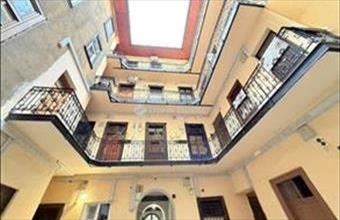 Eladó Budapest XIII. kerületi tégla lakás hirdetés (99664749)