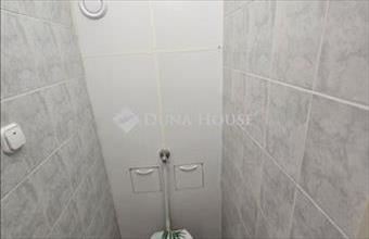 Eladó Budapest III. kerületi panel lakás hirdetés (38914315)