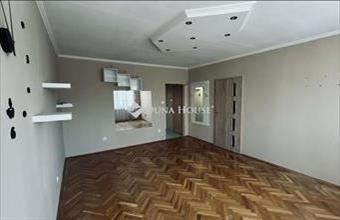 Eladó Budapest IV. kerületi panel lakás hirdetés (74723599)