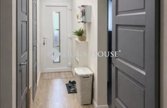 Eladó Budapest XIV. kerületi tégla lakás hirdetés (53434744)