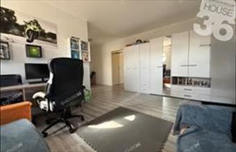 Eladó Kecskeméti tégla lakás hirdetés (31494725)