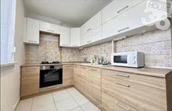 Kiadó Kecskeméti panel lakás hirdetés (32476317)